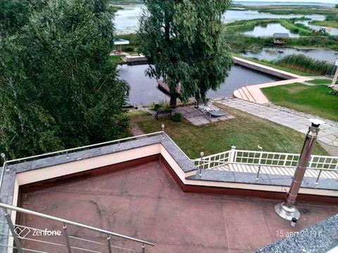 будинок за адресою Перемоги