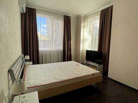 квартира за адресою Педагогічна вул., 21/1