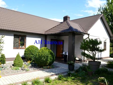 будинок за адресою Новосельська вул.