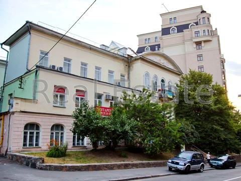 квартира за адресою Лютеранська вул., 16