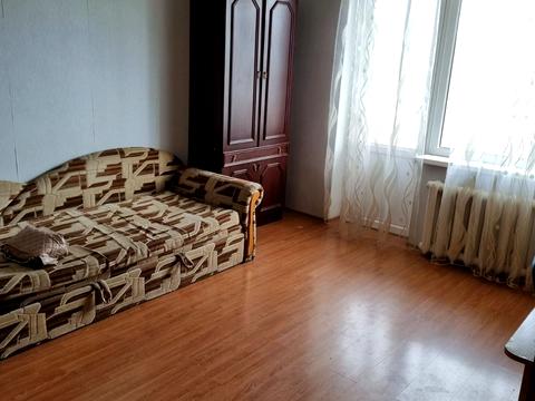 квартира по адресу Гната Юры ул., 3-А