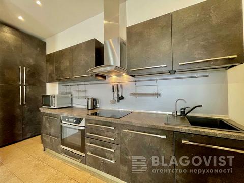 квартира за адресою Антоновича вул. (Горького), 140