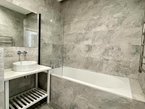 квартира по адресу Сапёрное Поле ул., 5