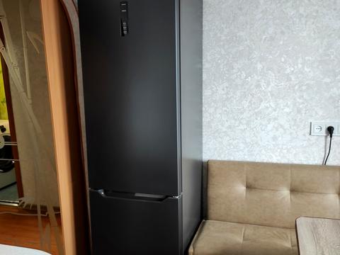 квартира за адресою Червоної Калини просп. (Володимира Маяковського), 38/10