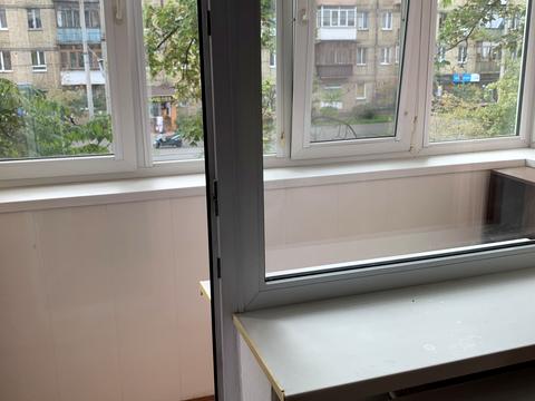 квартира по адресу Миру просп., 6