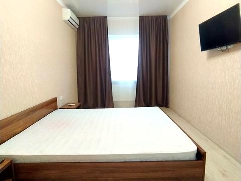 квартира по адресу Львовская ул., 17