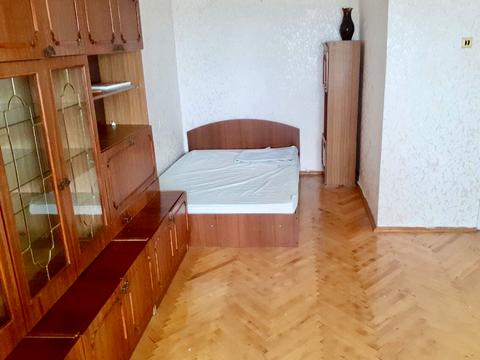 квартира за адресою Академіка Заболотного вул., 136