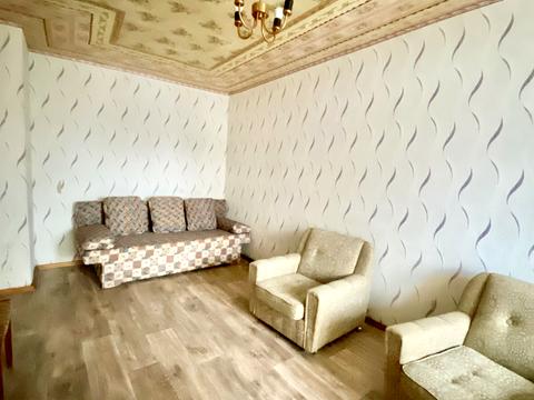 квартира за адресою Межова вул., 3