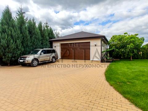 дом по адресу Василя Довгича