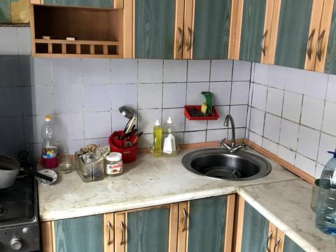 квартира за адресою Василя Доманицького вул. (Генерала Потапова), 8