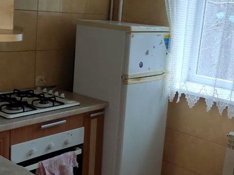 квартира за адресою Василя Червонія вул. (Гагаріна), 47