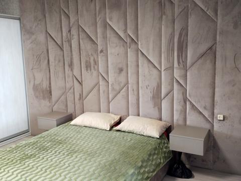 квартира за адресою Героїв Крут вул., 16