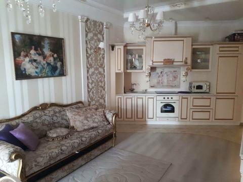 квартира за адресою Отакара Яроша пров., 20