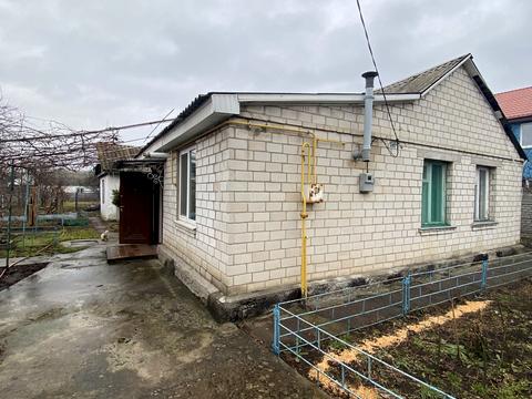 будинок за адресою Льва Толстого пров.