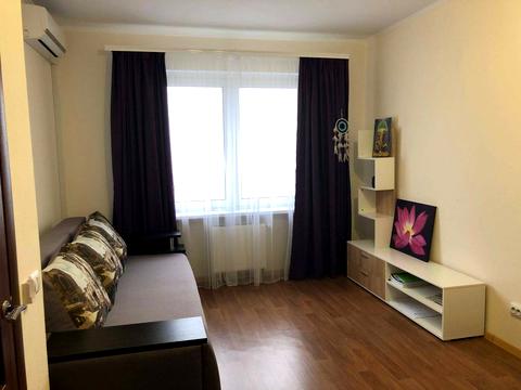 квартира за адресою Софії Русової вул., 7-Г