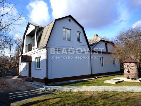 будинок за адресою Садова вул., 20