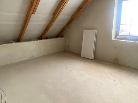 дом по адресу Польова