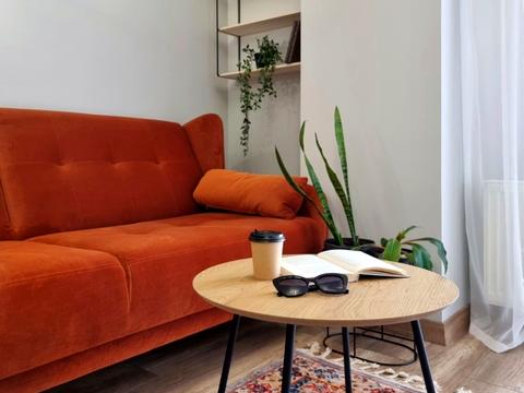 квартира за адресою Берестейський просп. (Перемоги), 67