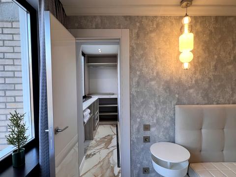 квартира за адресою Дмитрівська вул., 2