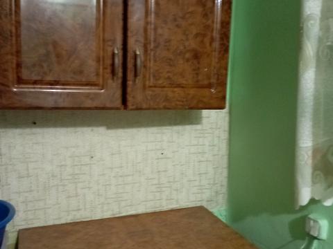 комната по адресу Василия Мельникова ул. (Межлаука), 4