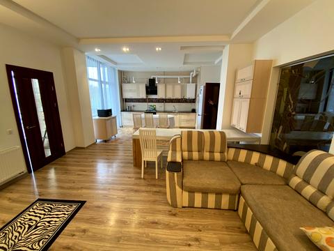 квартира за адресою Мучна вул., 12