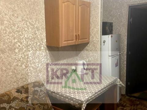 кімната за адресою Андрія Ощепкова вул., 8/1