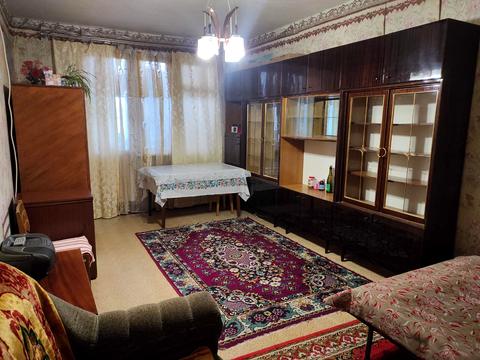 квартира за адресою Сонячна вул., 11