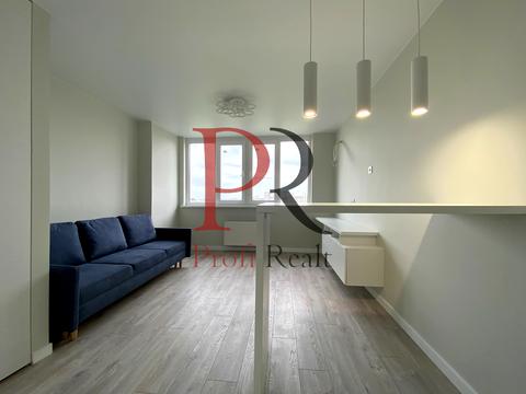 квартира за адресою Михайла Максимовича вул. (Онуфрія Трутенка), 32-А