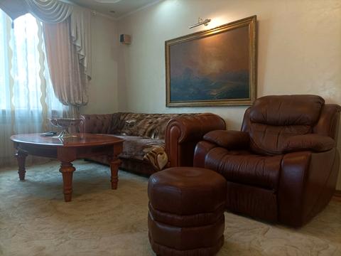 будинок за адресою Київ, Центральна вул., 26