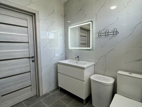 будинок за адресою Кулика і Гудачека вул. (Макарова)