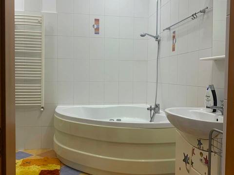 квартира за адресою Одеса, Італійська вул. (Пушкінська), 21