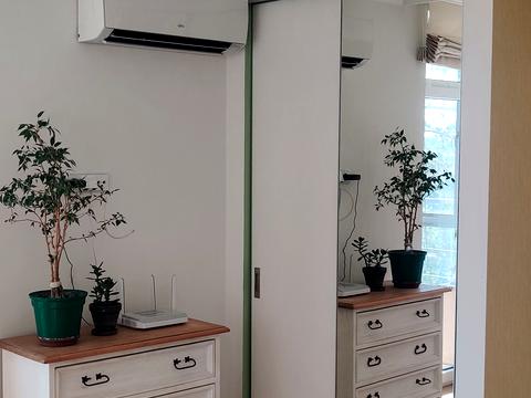 квартира за адресою Анатолія Петрицького вул., 23