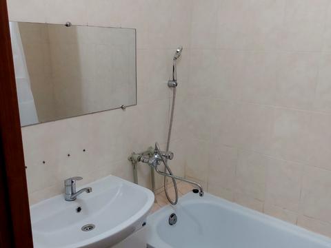 квартира по адресу Проспект Миру, 57/4