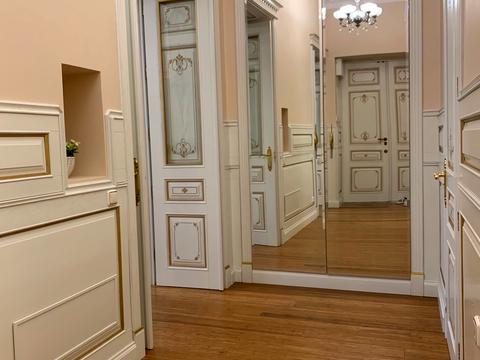 квартира за адресою Князя Романа вул. (), 32