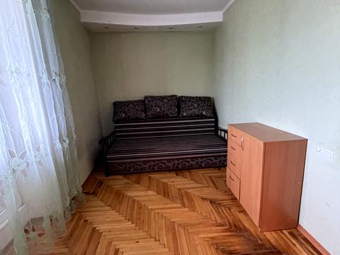 квартира по адресу Пищевая ул., 70