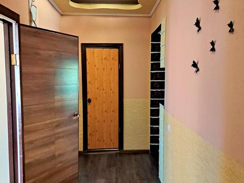квартира за адресою Степана Тільги вул. (Революційна), 14
