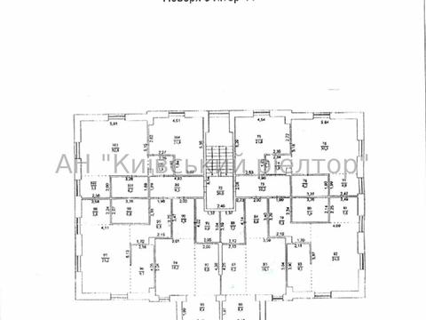 коммерческая по адресу Гаёвая ул., 3