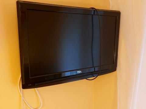 комната по адресу Оболонский просп., 39-А