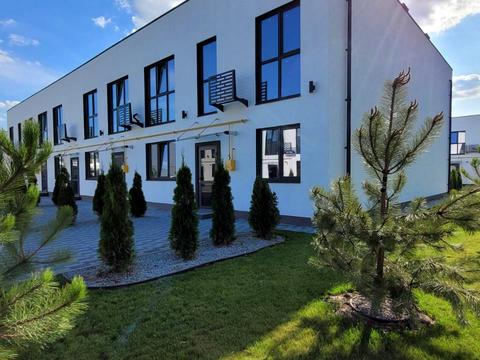 будинок за адресою гого, 61