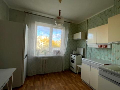 квартира за адресою Десантный бульвар, 4
