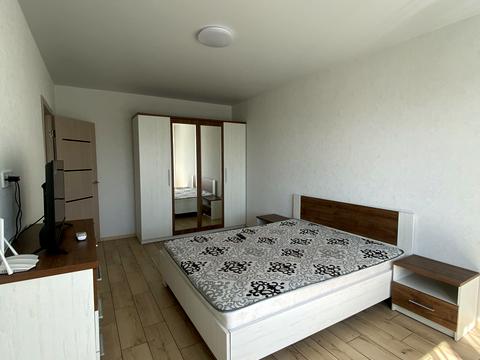 квартира за адресою Самійла Кішки вул. (Маршала Конєва), 5-Г