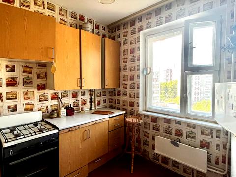 квартира за адресою Симона Петлюри вул. (Черняховського), 23-Б