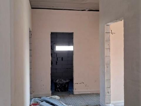 дом по адресу Джерельна, 44б