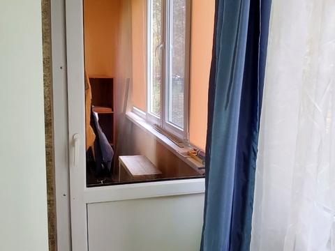 квартира по адресу Энтузиастов ул., 25/2