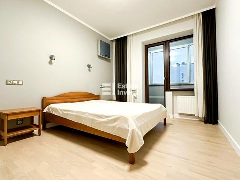 квартира за адресою Перемоги просп., 66е