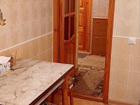 квартира по адресу Космонавтов просп., 62