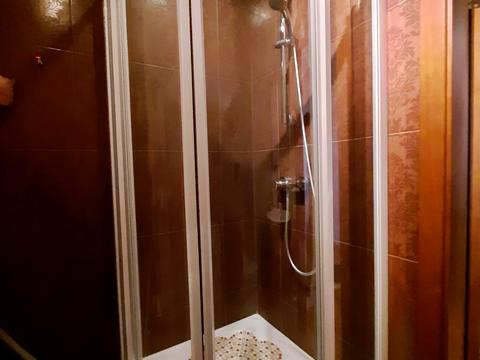 квартира за адресою Срібнокільська вул., 1