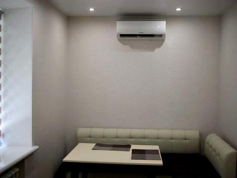 квартира за адресою Костя Гордієнка пров., 3