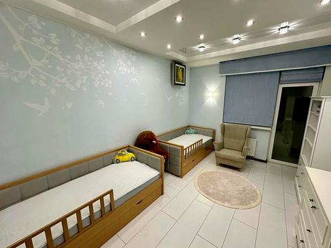 квартира за адресою Адміральська вул., 31б