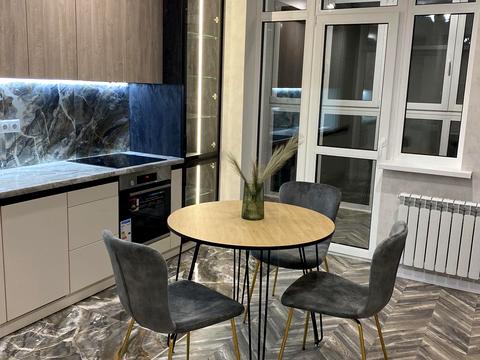 квартира за адресою Євгена Маланюка вул. (Степана Сагайдака), 101